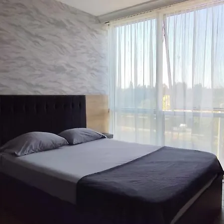 Hotel Joi *