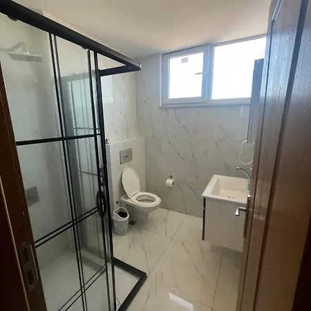Joi Hotel Istanbul