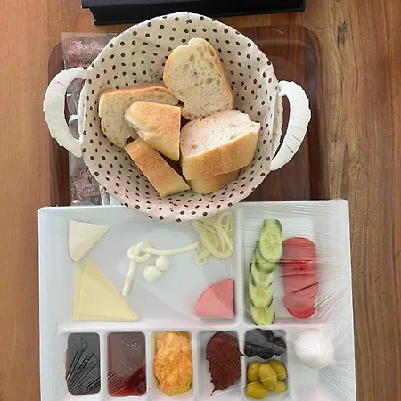 Hotel Joi